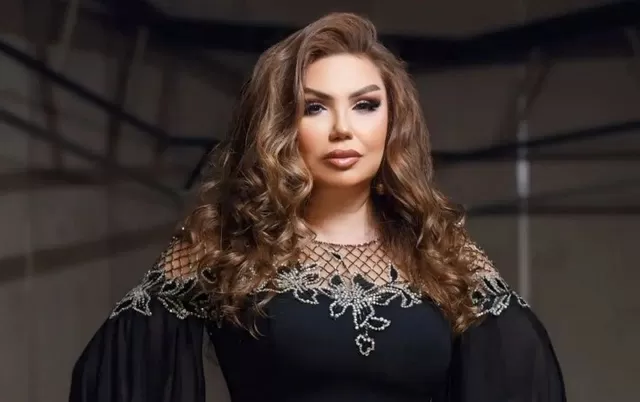 Aparıcı Əməkdar artistə öz pəhrizini məsləhət gördü: 