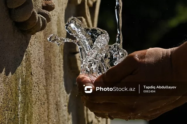 Şənbə gününün hava proqnozu AÇIQLANDI