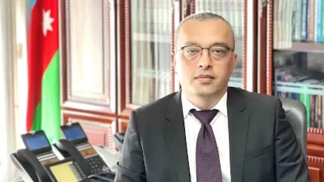 Zaur Mikayılov vəzifə verdiyi qudalarını işdən çıxarıb?