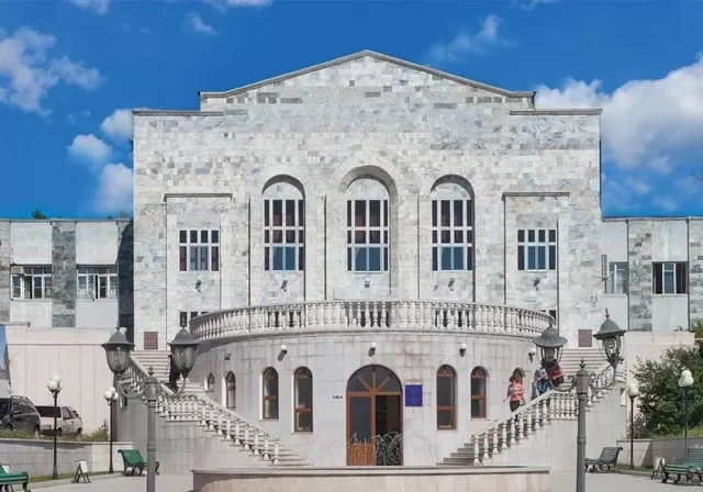 Qarabağ Universitetinin ilk tələbəsi kim olacaq?