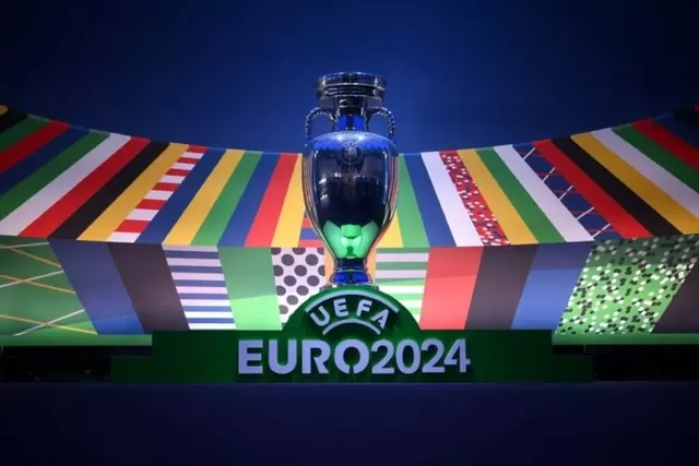 AVRO-2024: 1/8 final cütləri bəlli oldu