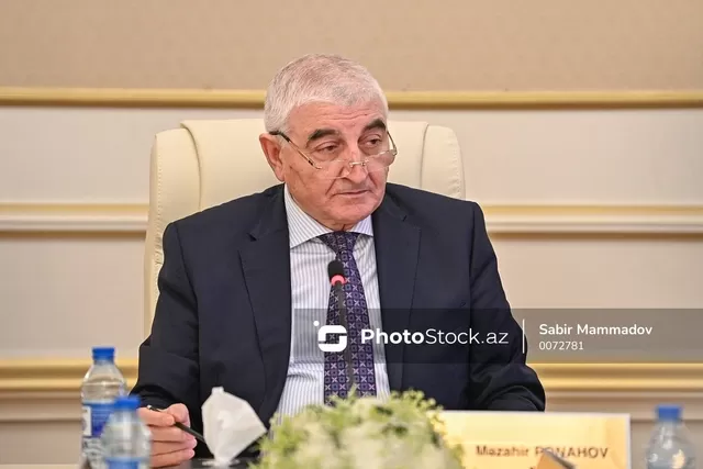 Adı seçici siyahısına düşməyən şəxslər nə etməlidirlər?