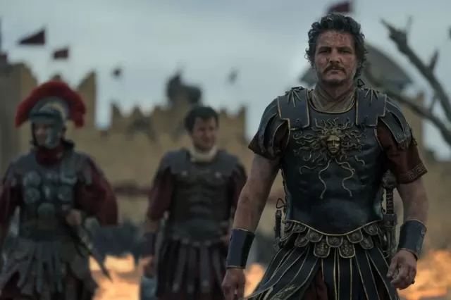 Çoxdan gözlənilən tarixi filmin süjeti məlum oldu