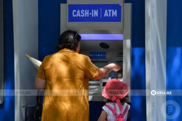 Qadınların pensiya yaşını azaltmaq mümkündürmü?