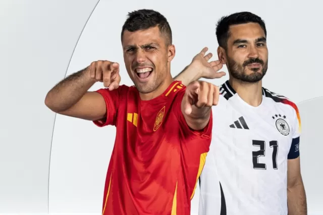 AVRO-2024: 1/4 final mərhələsinə yüksələn komandaların yarımfinal şansları