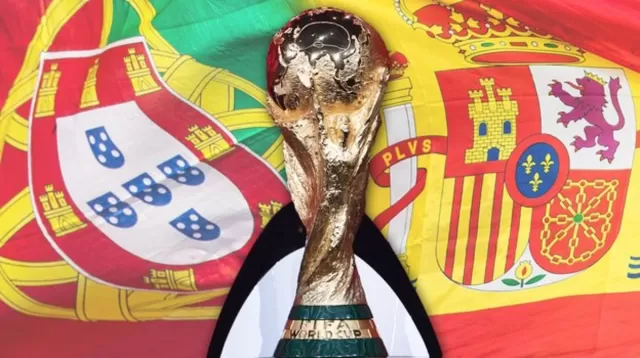 2030-cu ildə keçiriləcək futbol üzrə dünya çempionatının final oyununun keçiriləcəyi yer AÇIQLANDI