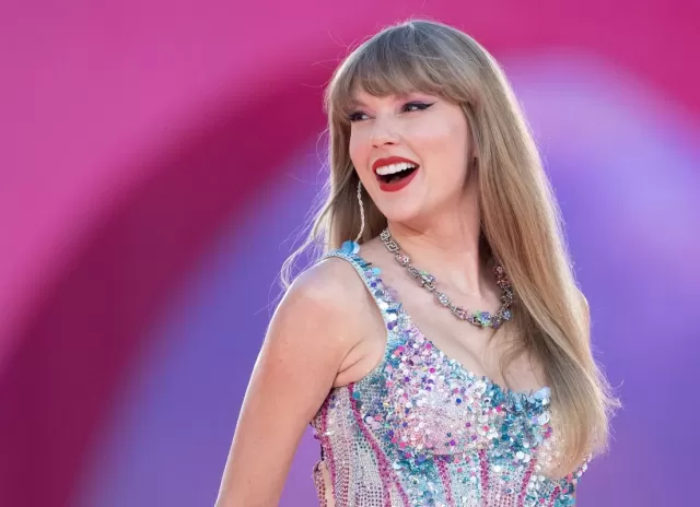 Almaniyada Teylor Sviftin şərəfinə şəhərin adı dəyişdiriləcək