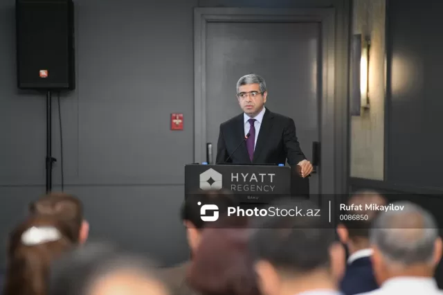Nazir müavini: 