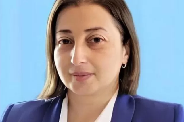 Lənkəranda müəllim əməliyyatdan sonra vəfat etdi