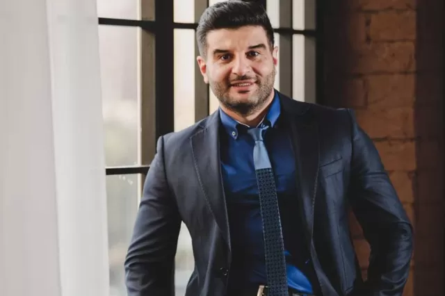Məşhur Psixoloq:  