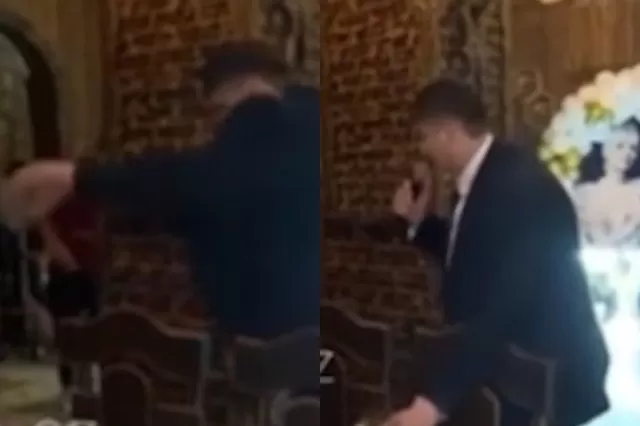 Bilal Əliyevdən yayılan videosu ilə bağlı AÇIQLAMA: 