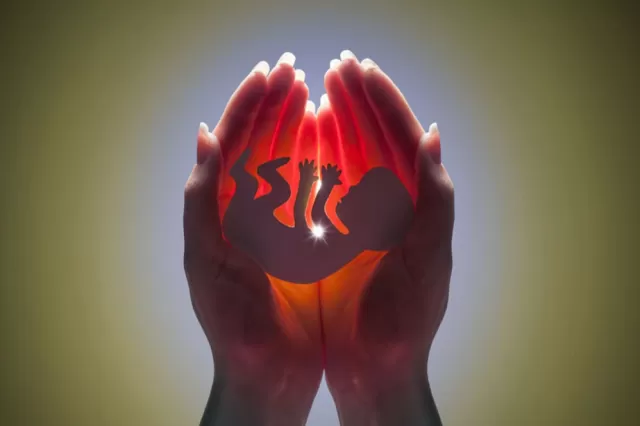 Azərbaycanda altı ayda 42 min ABORT