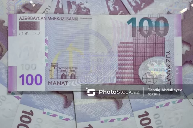 Kreditlə bağlı mühüm YENİLİK: Zamin tələbi LƏĞV OLUNUR?