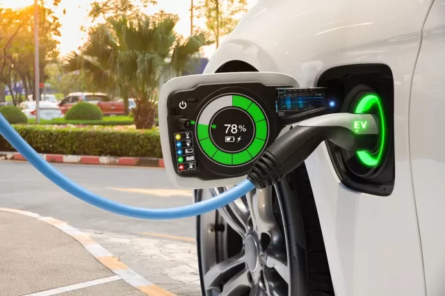 Türkiyə ildə bir milyon elektromobil istehsal edəcək