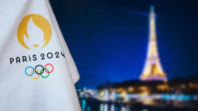 Paris-2024: Azərbaycanın beş idmançısı mübarizəyə başlayır