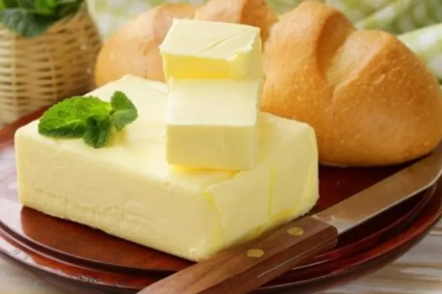 Kərə yağının qiymətində kəskin artım: Səbəb nədir?