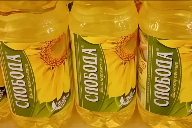 Dünyada qadağan olunur, Azərbaycanda satışı davam edir - 