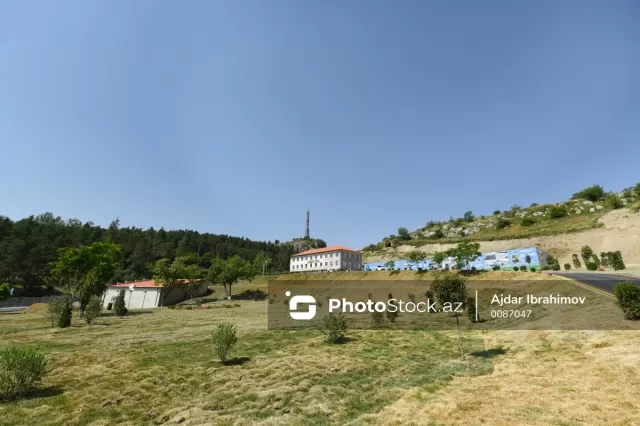 Qarabağdakı hansı ərazilər icarəyə verilə bilər?
