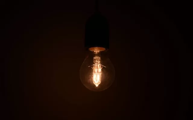 Sabah bəzi ərazilərdə elektrik enerjisi kəsiləcək