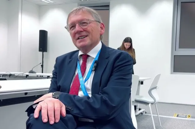 Boris Titov: 
