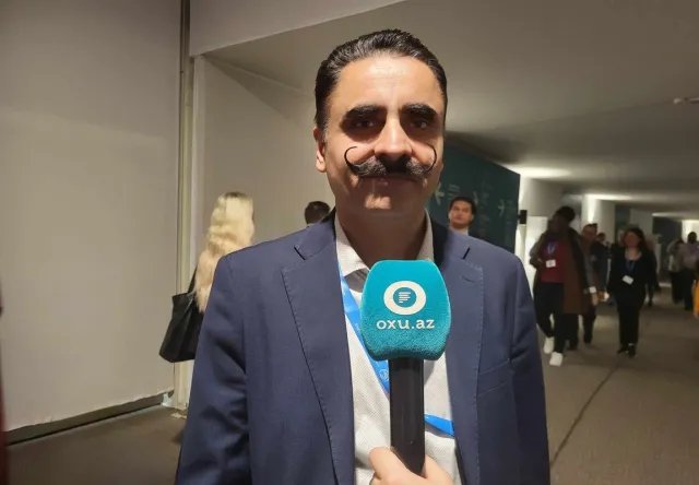 Fransa vətəndaşı: 