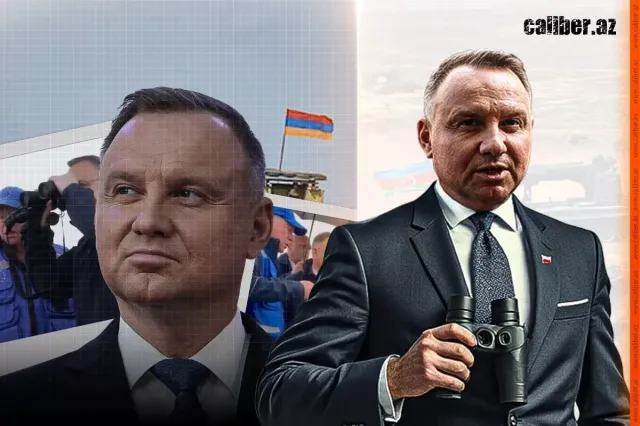 Gəldi, öz havasını çaldı və getdi