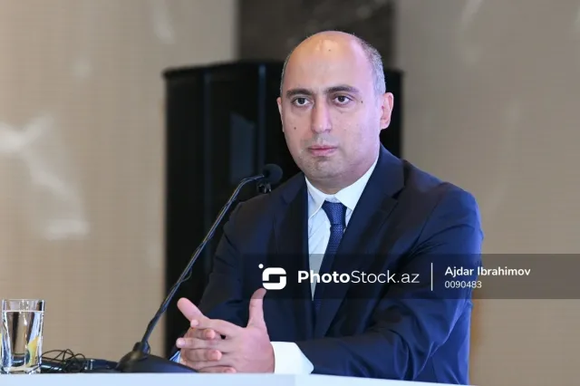 Nazir: 
