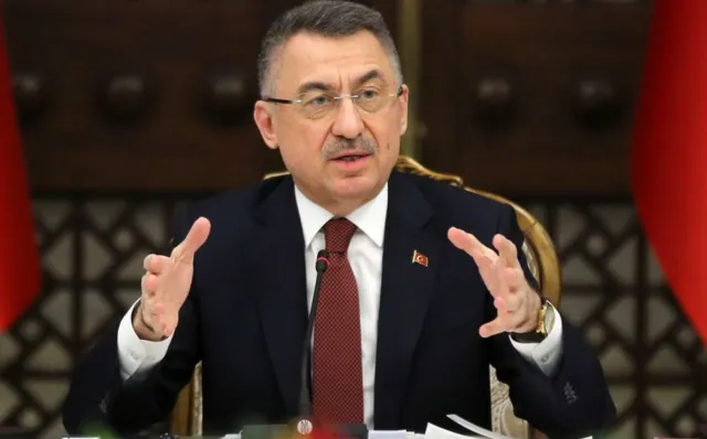 Komitə sədri: 