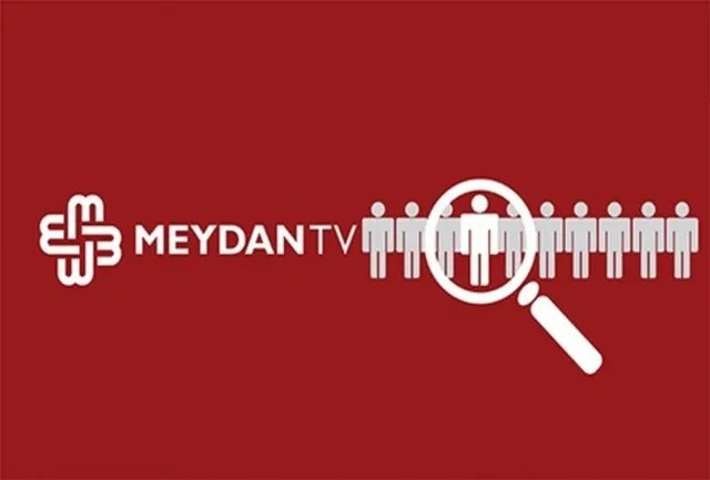 Xəyanətin pərdəarxası Oxu.Az-ın araşdırmasında: 