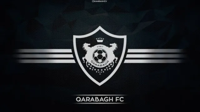Azarkeşlər 
