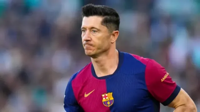 La Liqa: 