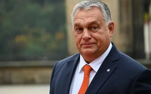 Orban: 