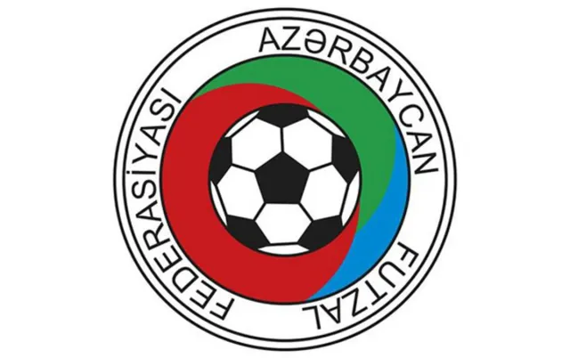 Azərbaycan Futzal Federasiyasının 