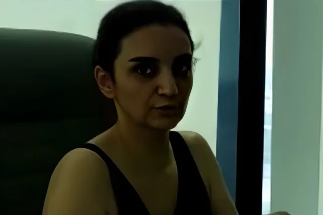 Talassemiyalı uşaqlara yığılan pulla bağlı məhkəmə: 