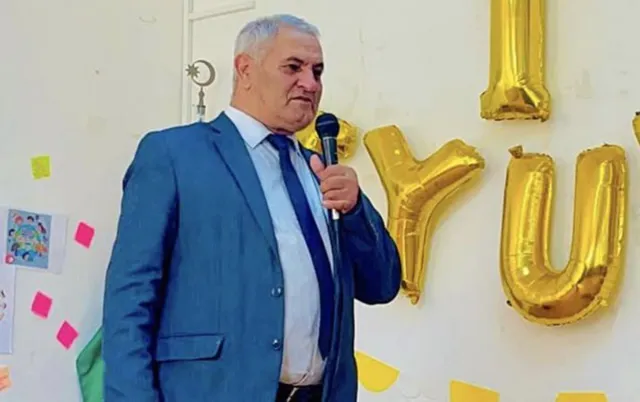 Dövlət əmlakı mənimsənilib? - Məktəb direktorunun həbsinin YENİ DETALLARI