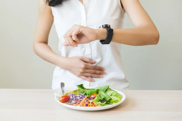 Pəhrizlər arıqlamağa kömək etmir? - Fitnes-məşqçi səbəblərdən danışdı