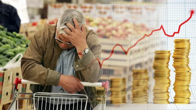 Estoniyalı nazir: 