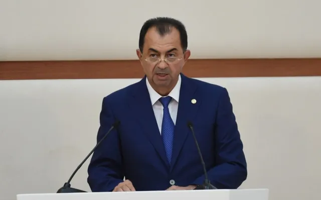 İcra başçısına qarşı sui-qəsd planı: Bəhruz Əskərovun cinayət işində YENİ TƏFƏRRÜAT