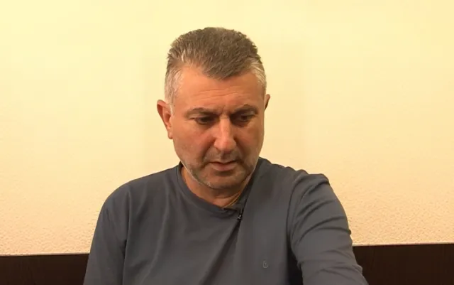 Avtomobili 