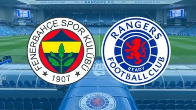 UEFA Avropa Liqası: 