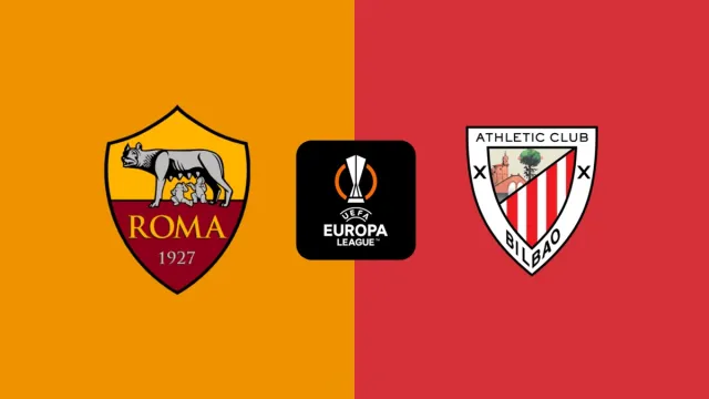 UEFA Avropa Liqası: 