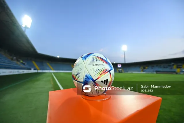 UEFA Azərbaycan klublarının maliyyə hesabatı haqqında hesabat hazırlayıb