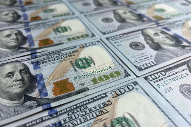 Dolların qiymətinə təsir edən mühüm qərar açıqlandı