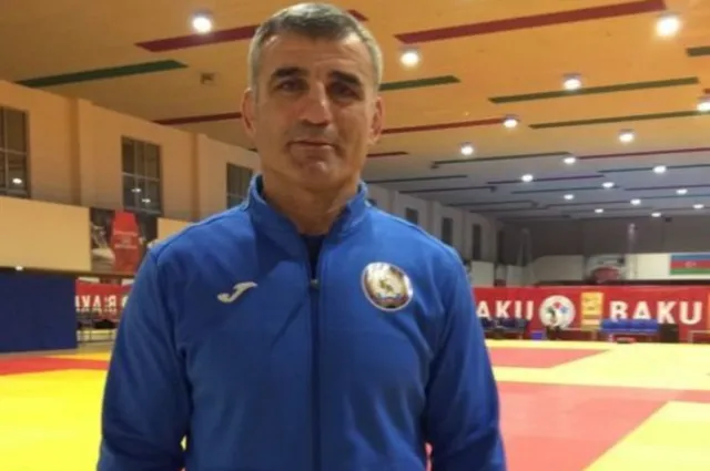 Mövlud Mirəliyevə komitədə vəzifə verildi