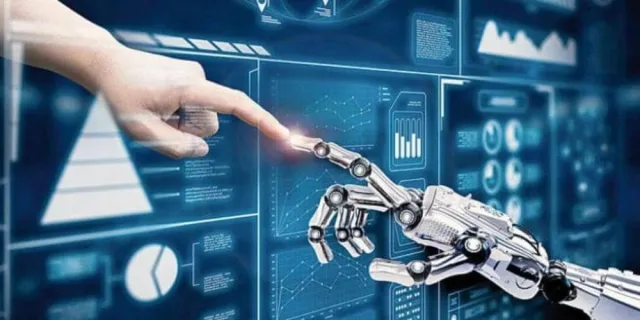 Süni intellekt kimləri işsiz qoyacaq?