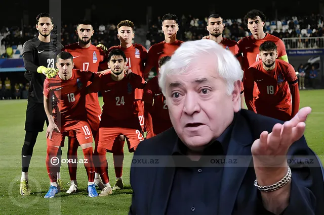 Deputat ƏSƏBİLƏŞDİ: 