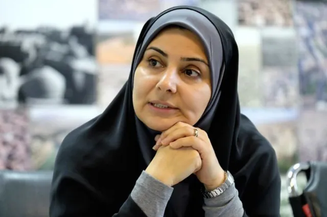 İranın yol və şəhərsalma naziri Azərbaycana səfər edəcək