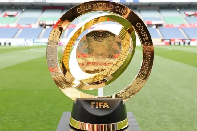 FIFA Klublararası Dünya Çempionatının iştirakçıları üçün pul mükafatının məbləğini açıqladı