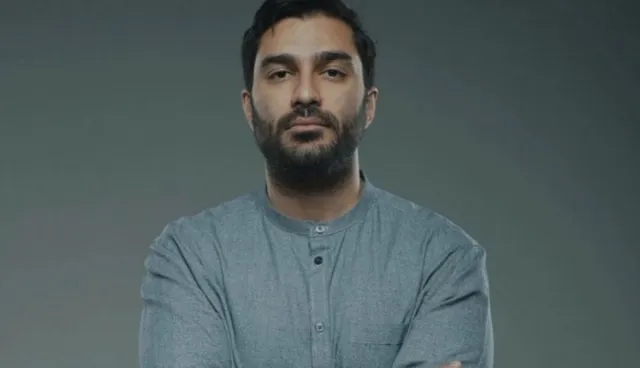 Aktyor İbrahim Çingiz xəstəxanalıq oldu