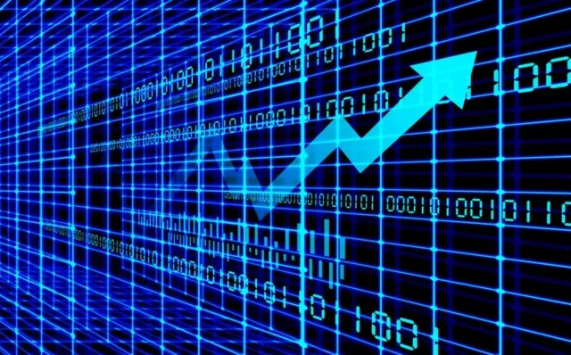 Niderlandın ən böyük bank qruplarından olan ING ölkəmizdə iqtisadi artımla bağlı proqnozunu açıqladı